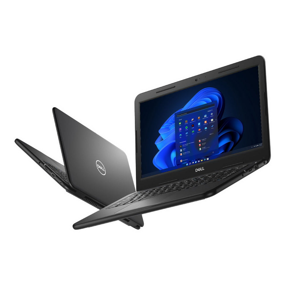 Dell Latitude 3310 (Gold)