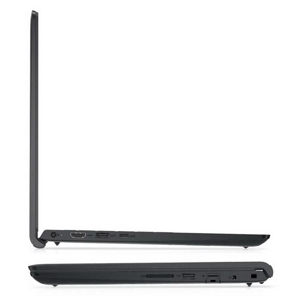 Dell Vostro 3425 (Platinum)