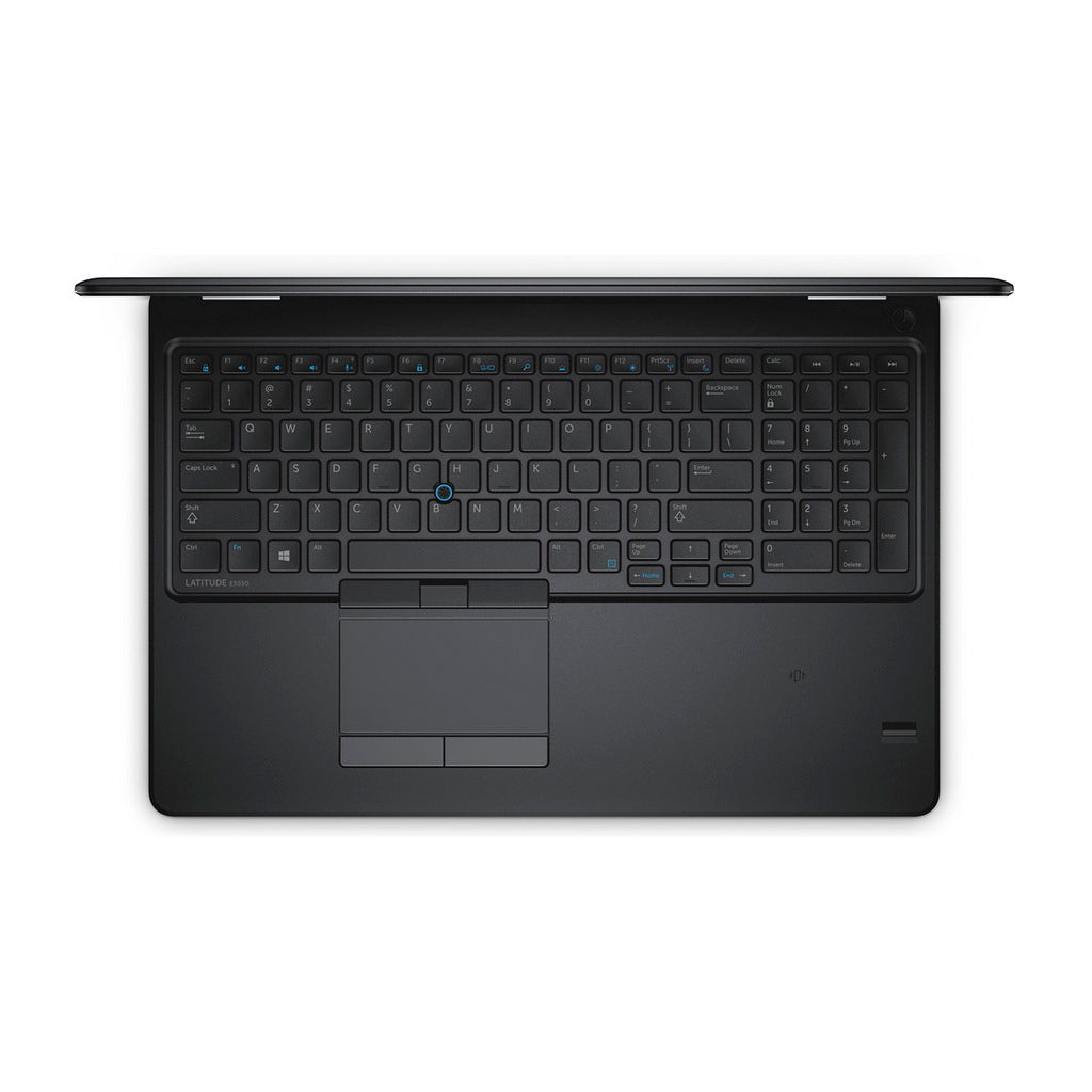 Dell Latitude 5500 (Gold)