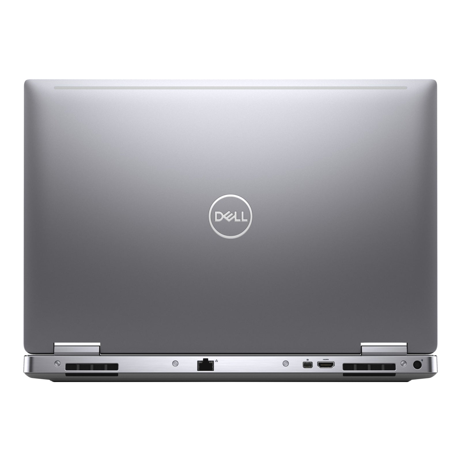 Dell Precision 7540 (Gold)