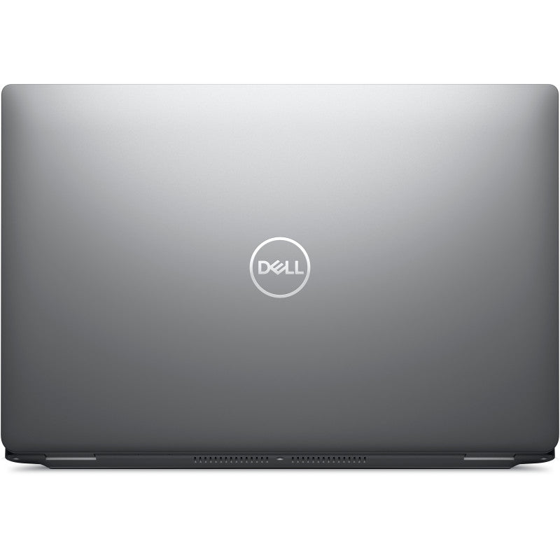 Dell Latitude 5430 (Silver)