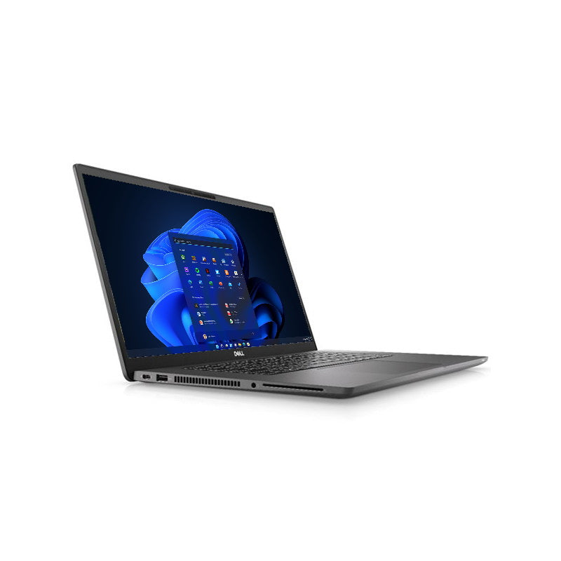 Dell Latitude 7520 (Platinum)