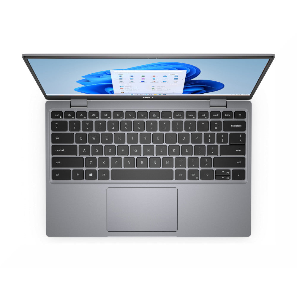 Dell Latitude 3320 (Gold)