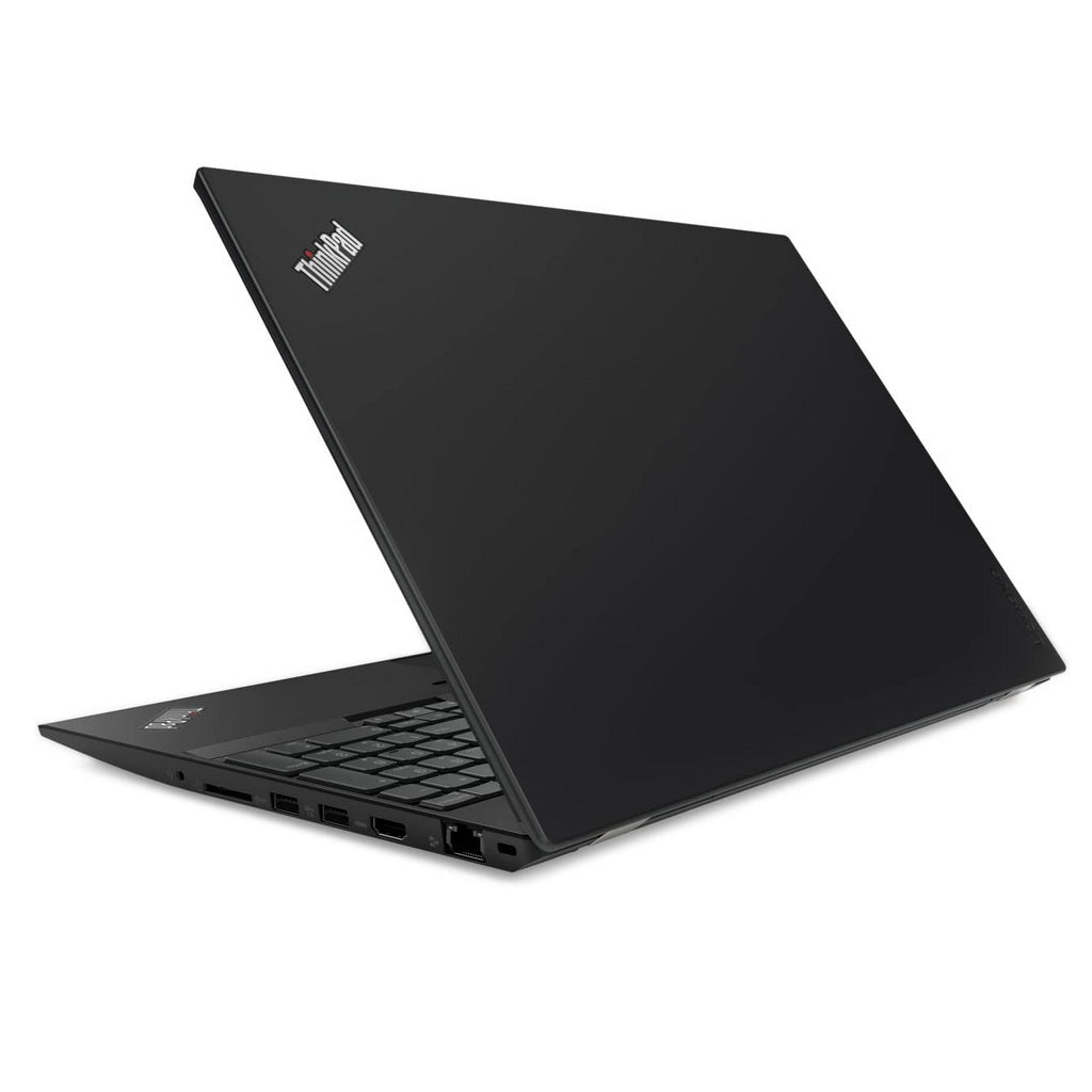 Lenovo ThinkPad T580 (Gold)