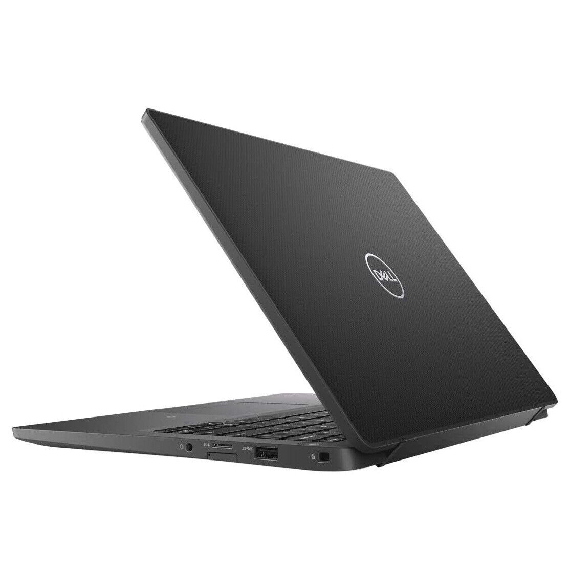 Dell Latitude 7400 (Platinum)