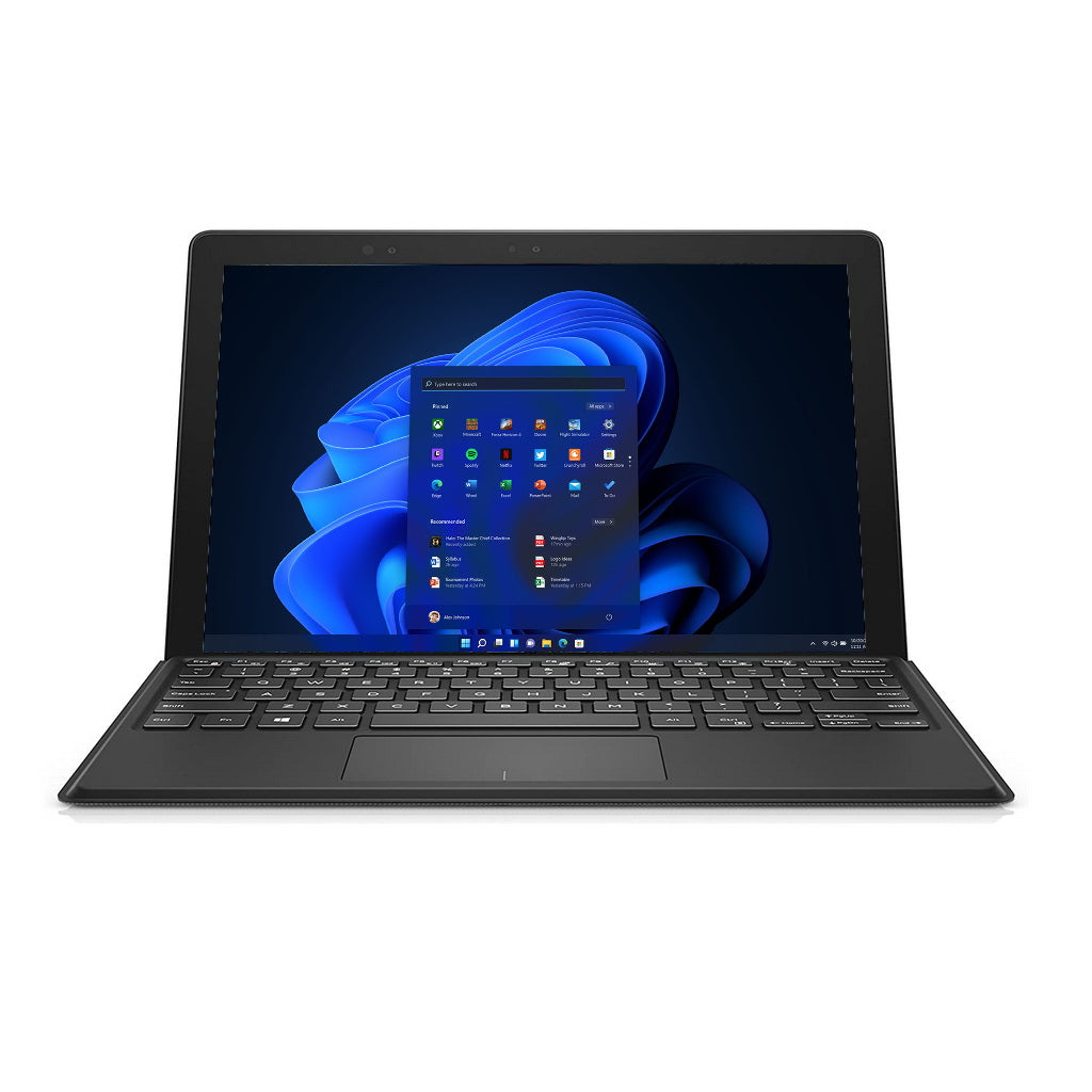 Dell Latitude 5290 2-in-1 (Gold)