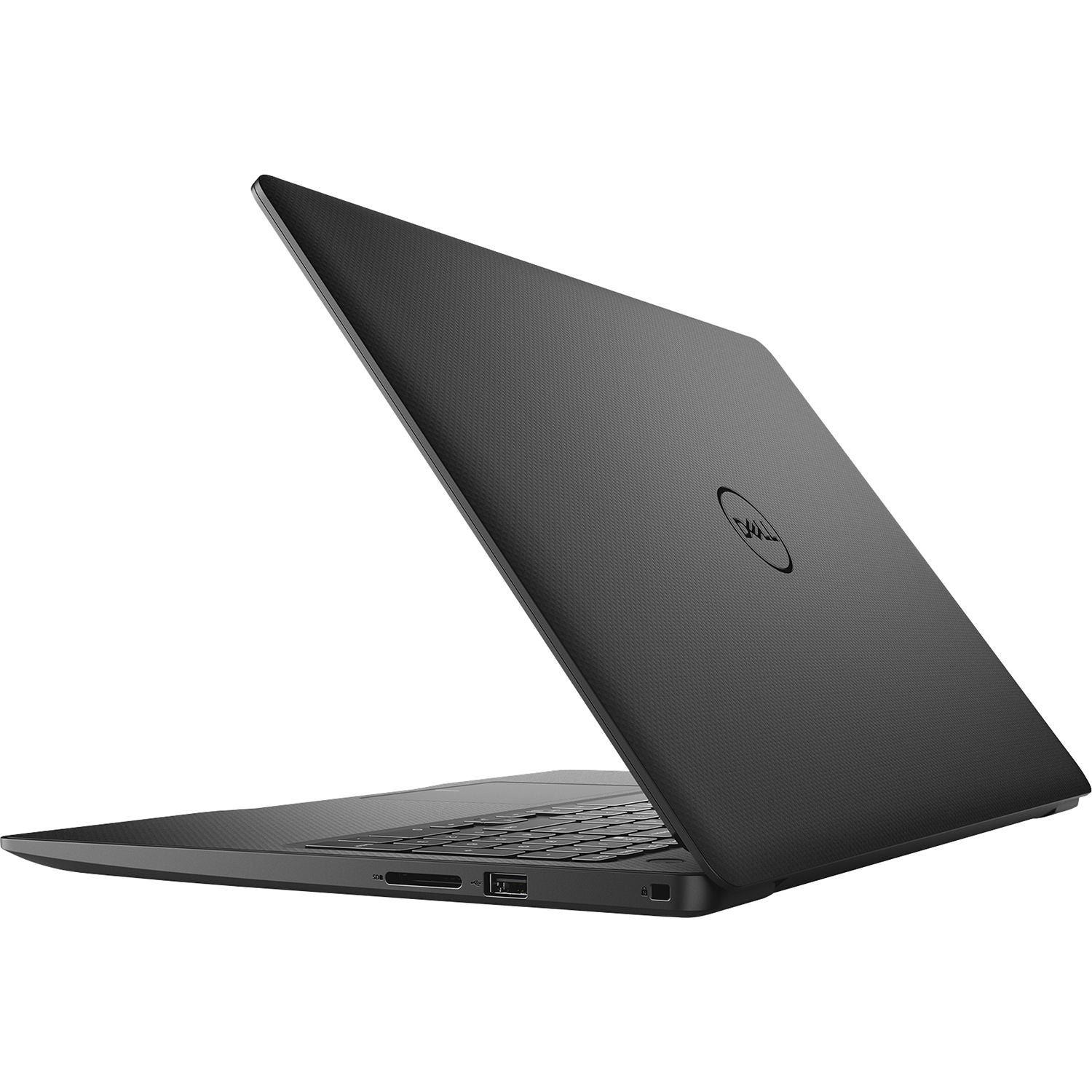 Dell Vostro 3590 (Gold)