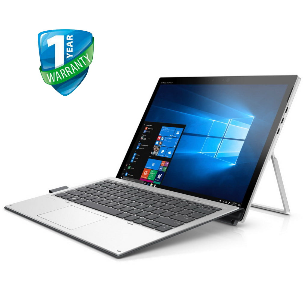 HP Elite X2 1013 G3 (Gold)
