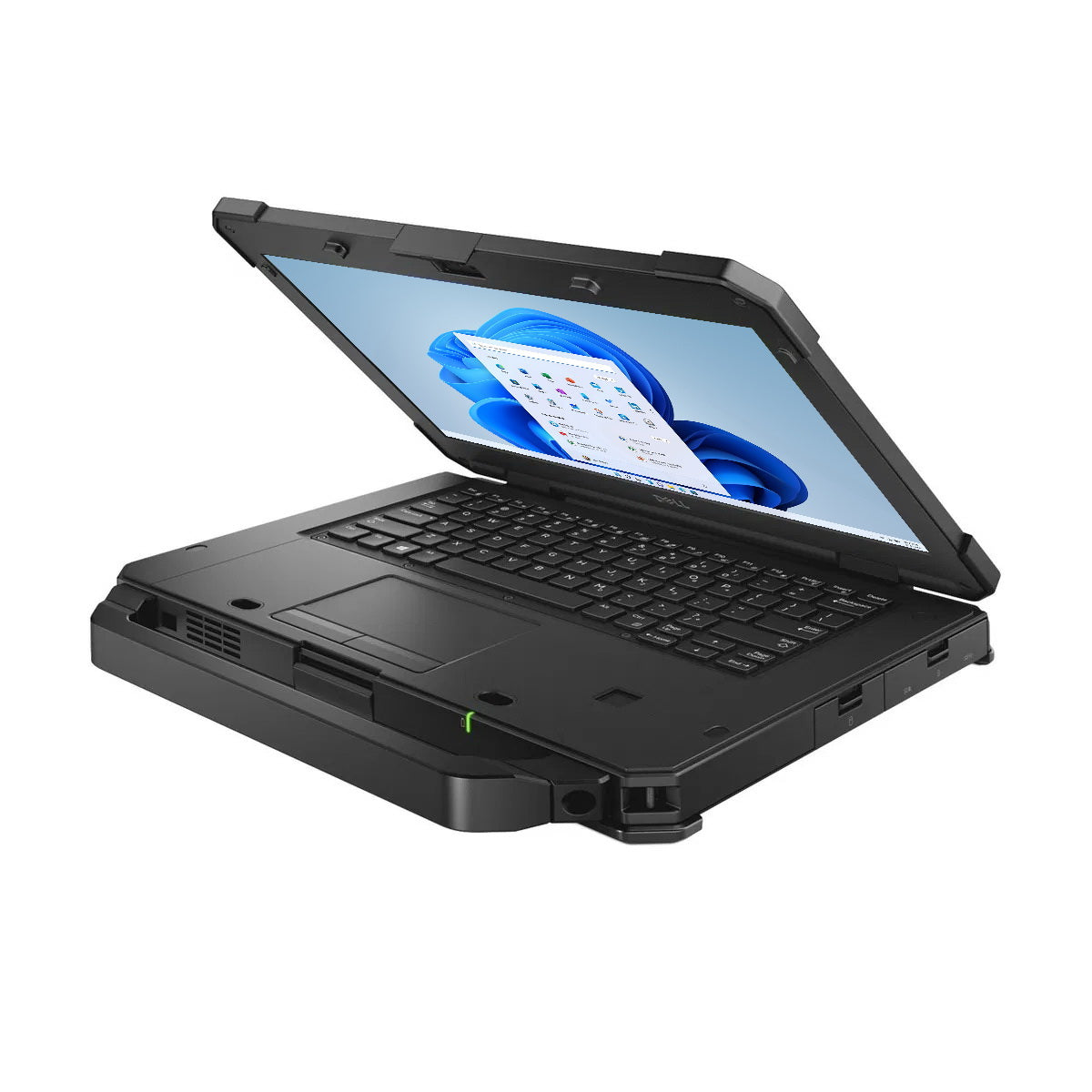 Dell Latitude 5420 Rugged (Gold)