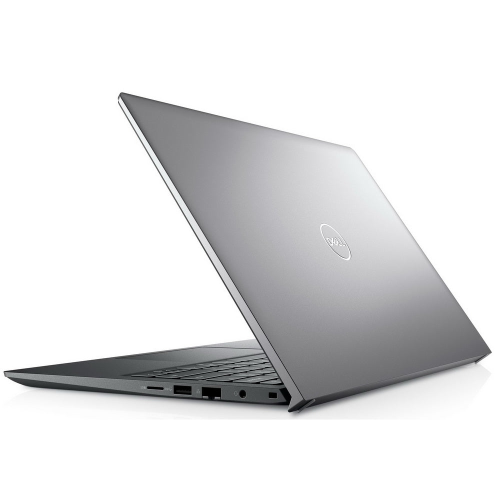 Dell Vostro 14 5415 (Platinum)