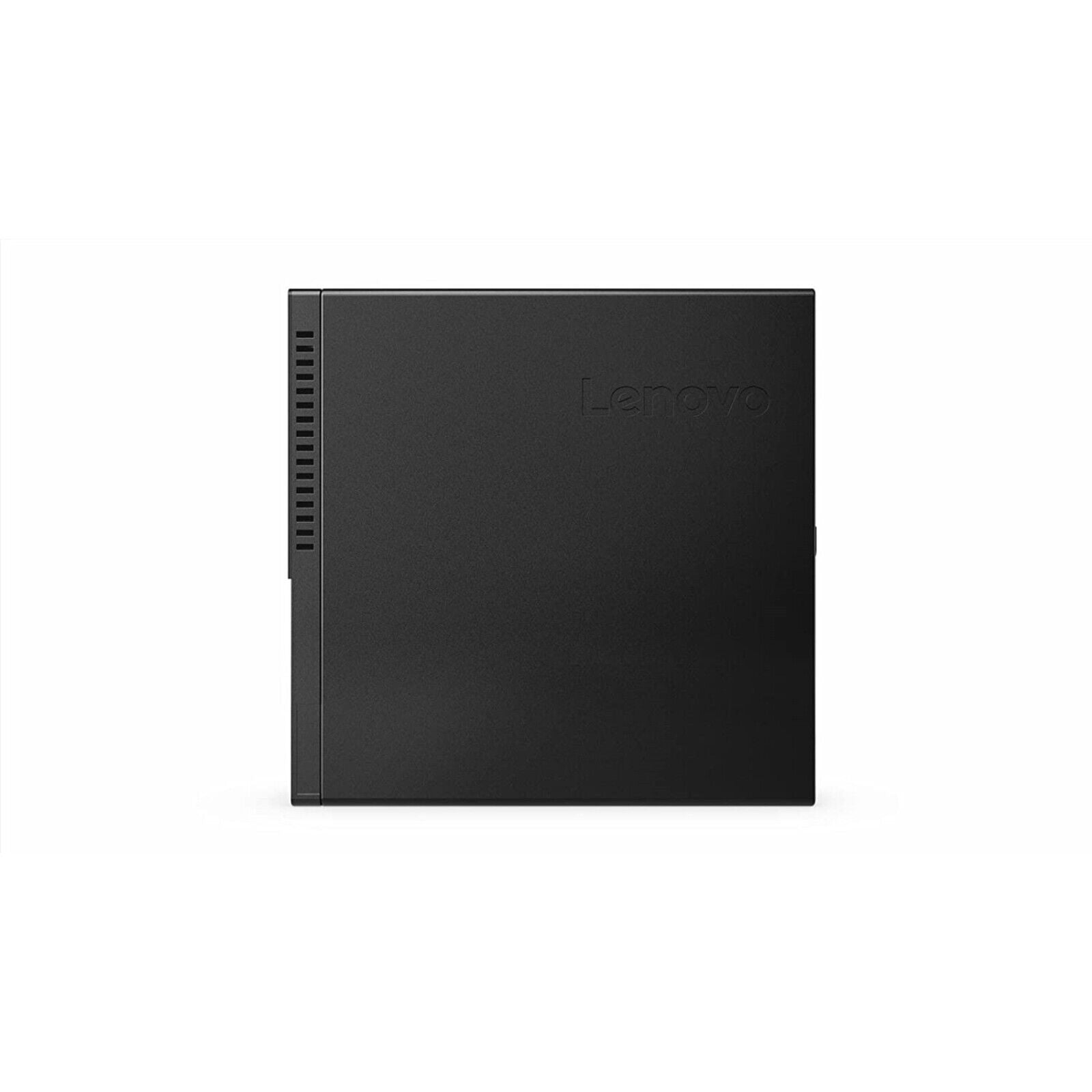 Lenovo ThinkCentre M910q Micro (Gold)