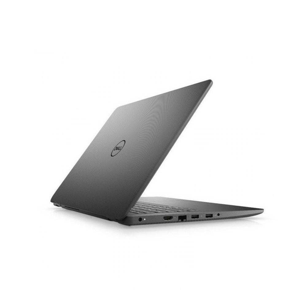 Dell vostro 3500 (Platinum)