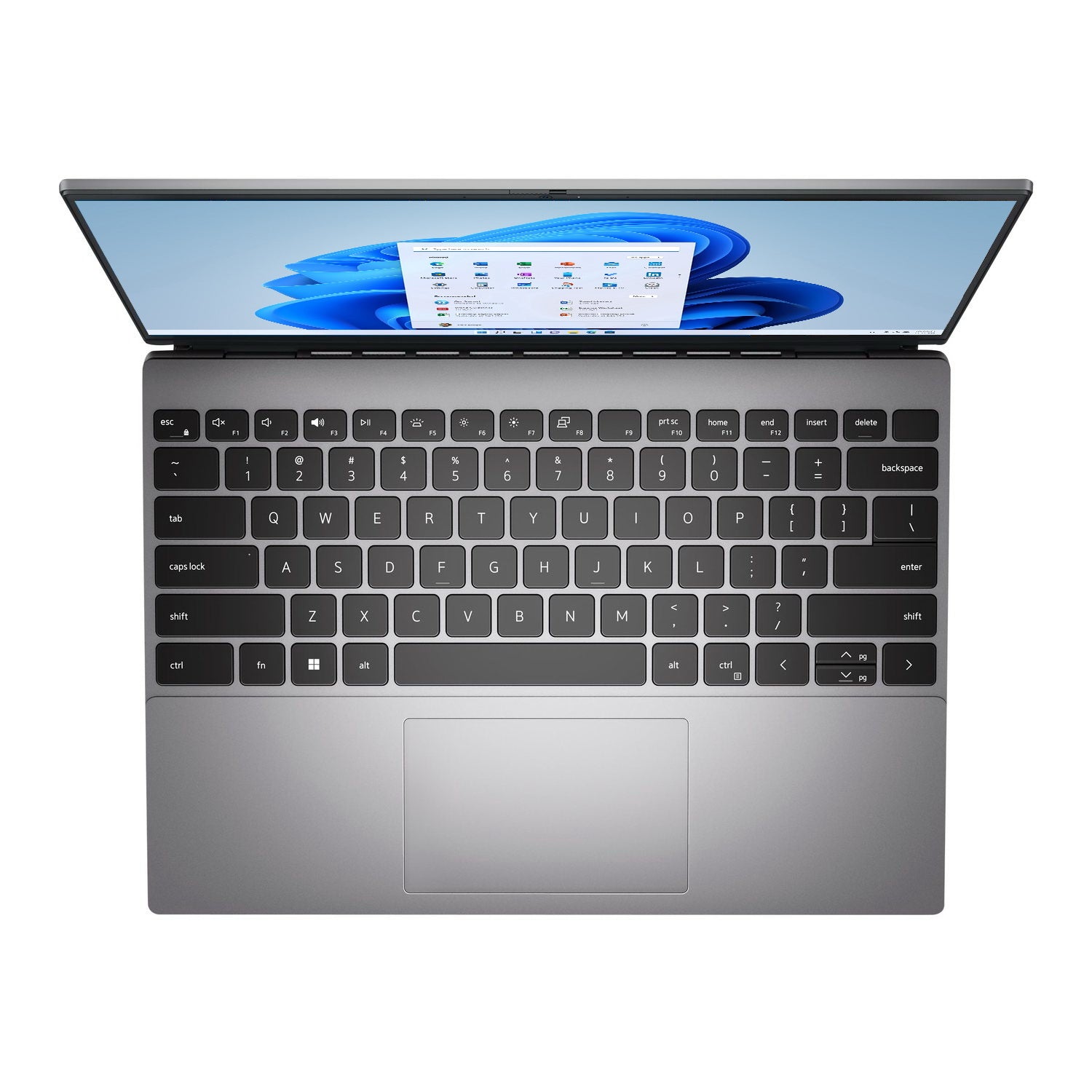 Dell Vostro 5320 (Gold)