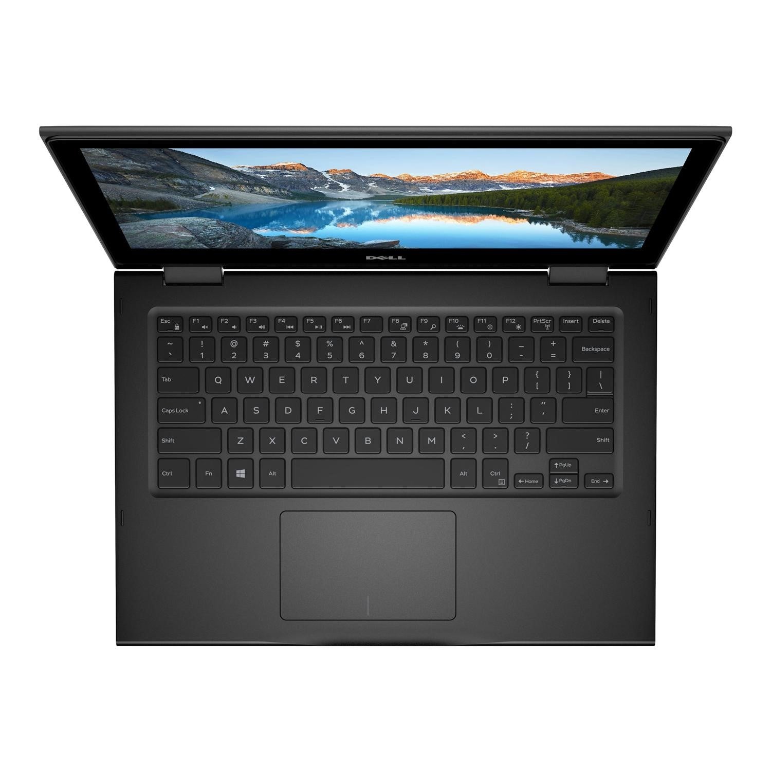 Dell Latitude 3390 2-in-1 (Gold)