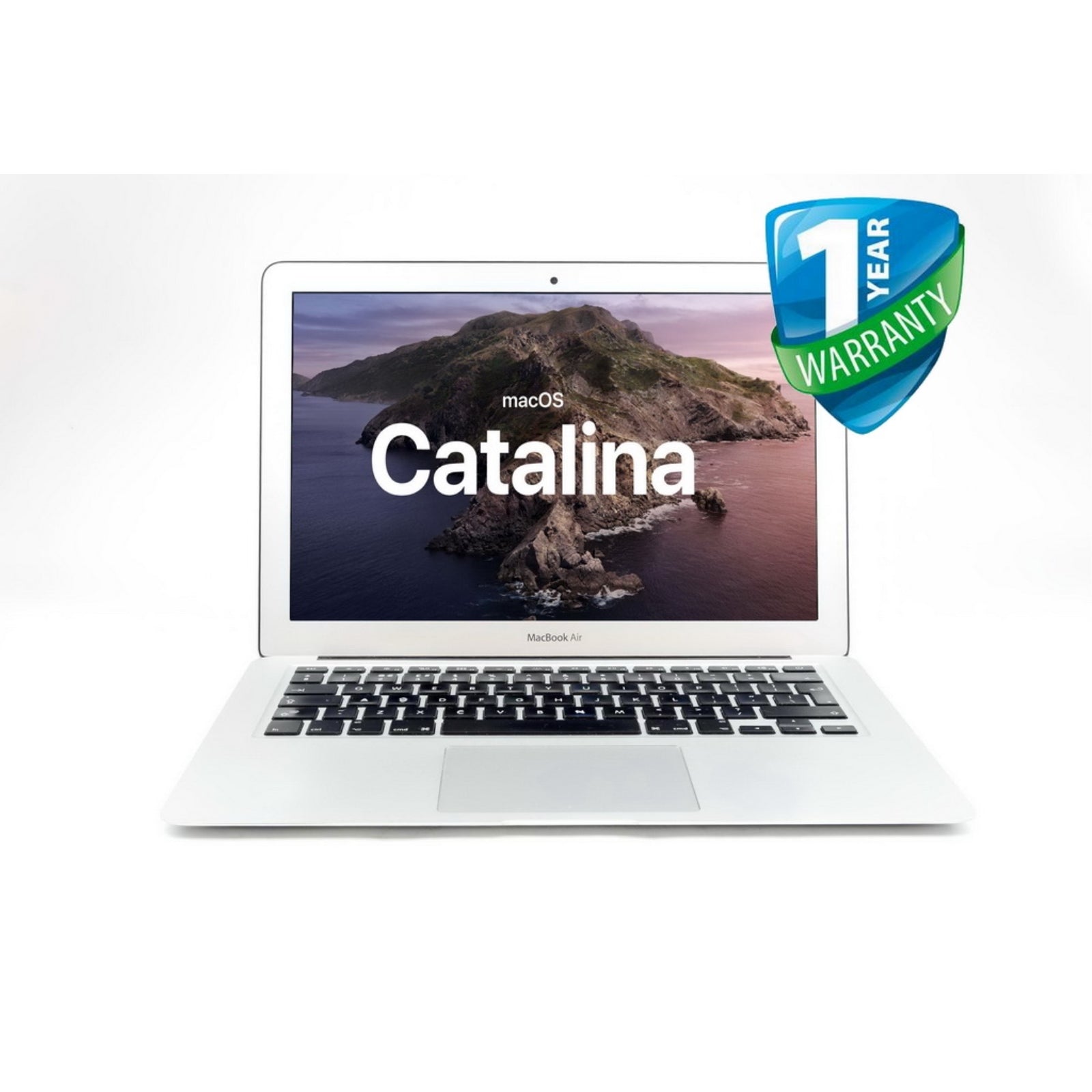 Apple MacBook Air 7,1 2015 11.6 in (Gold)