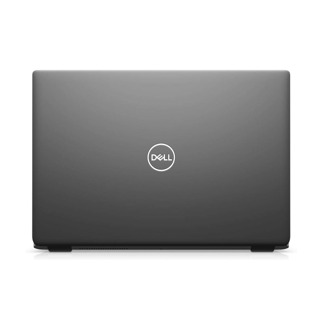 Dell Latitude 3410 (Platinum)