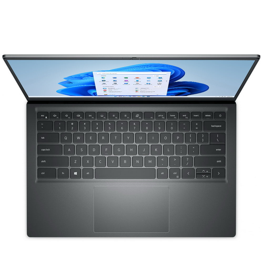 Dell Vostro 14 5415 (Platinum)