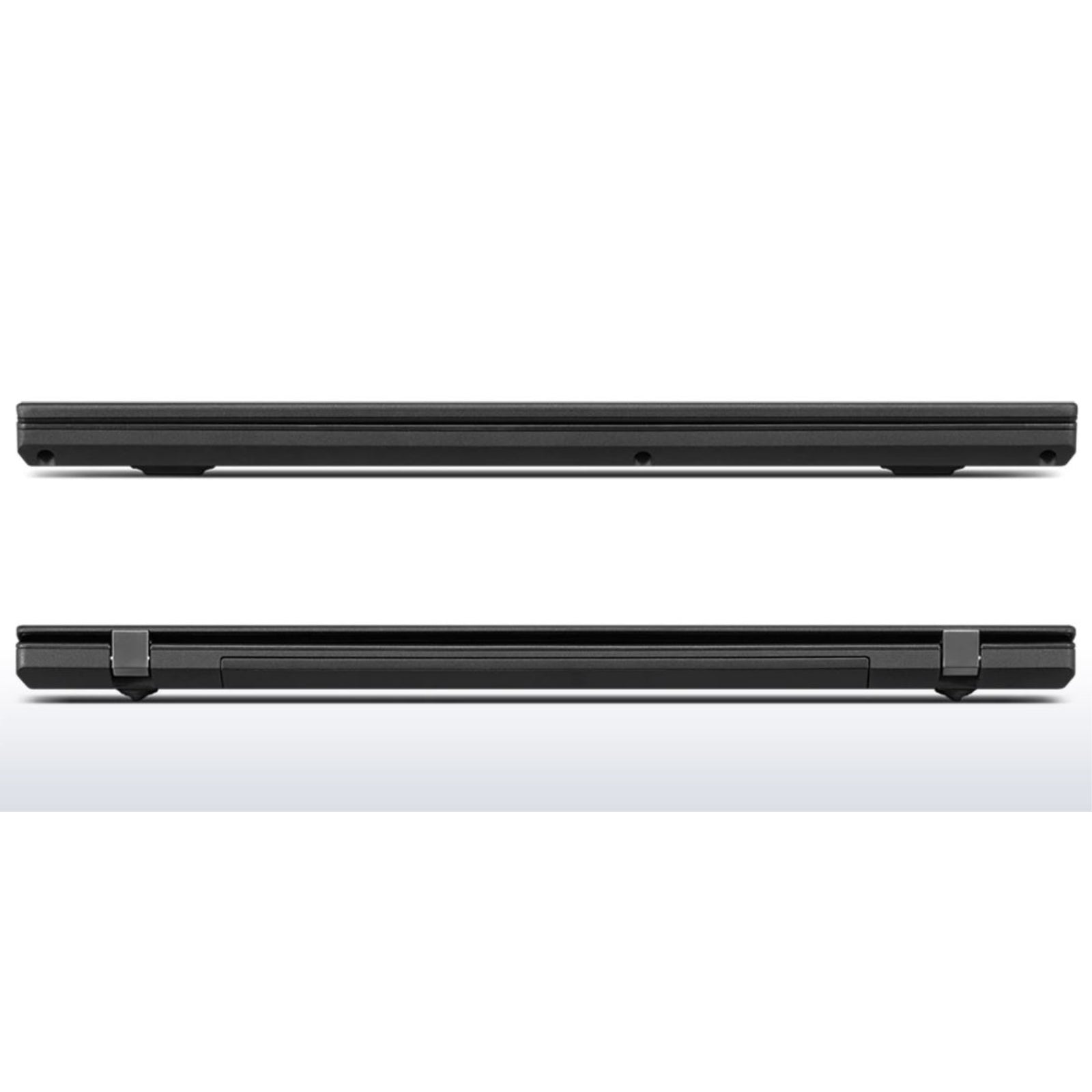 Lenovo ThinkPad T460 (Silver)