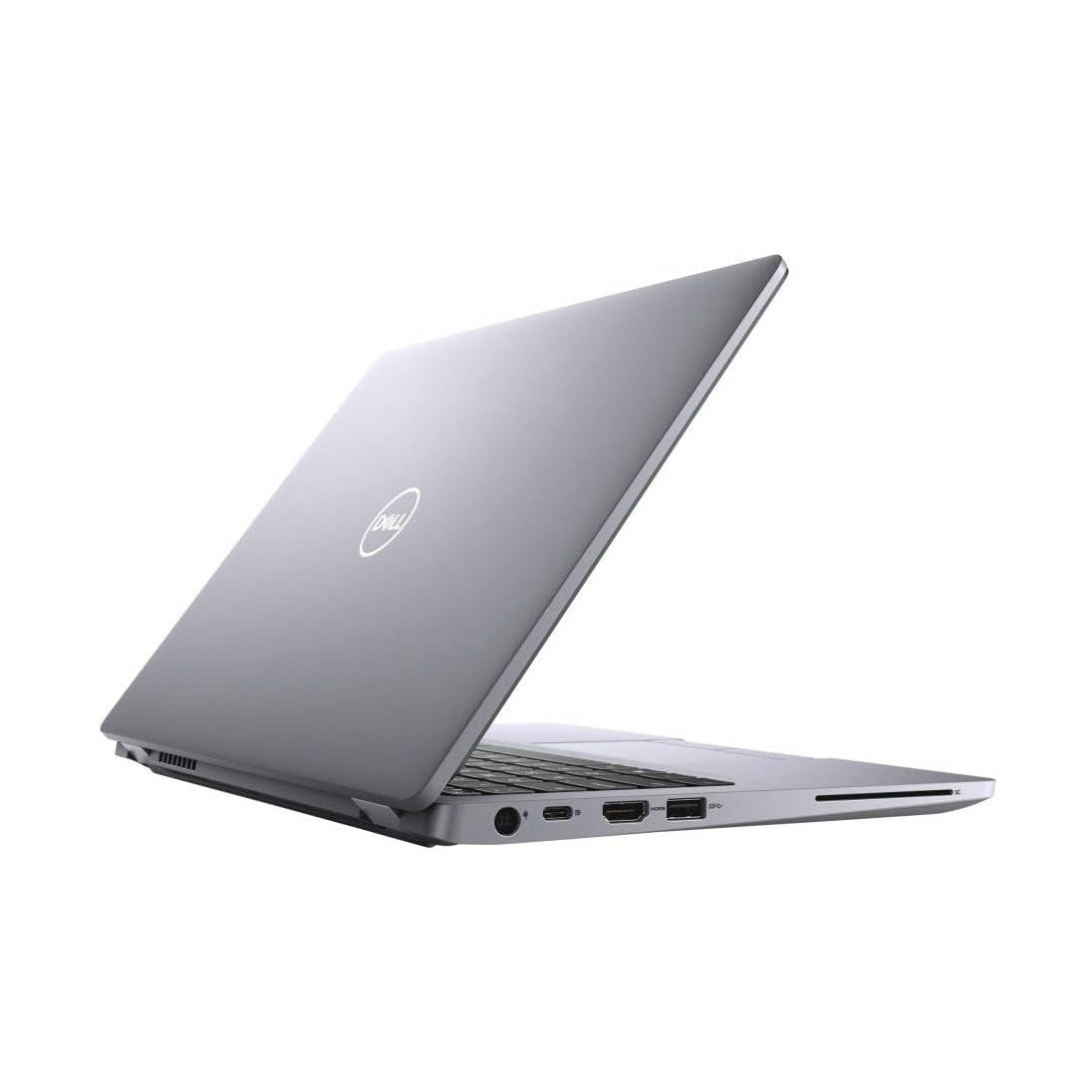 Dell Latitude 5310 (Platinum)