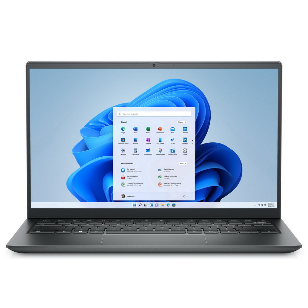 Dell Vostro 14 5415 (Platinum)