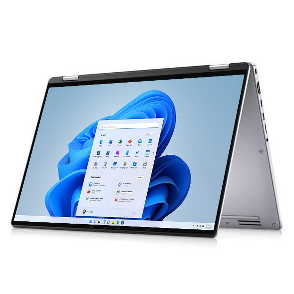 Dell Latitude 9420 (Platinum)