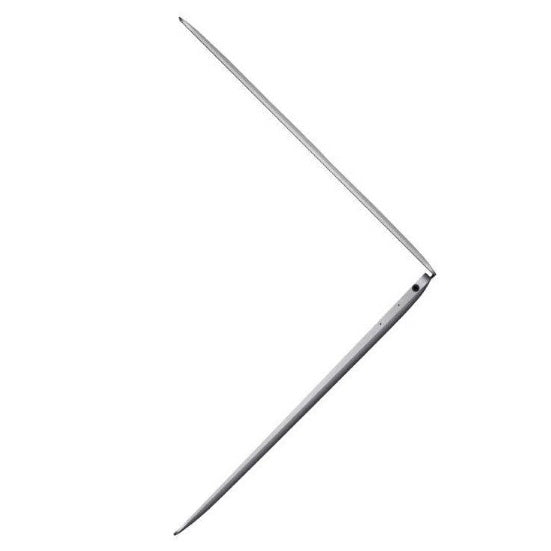 Apple MacBook 10,1 2013 (Gold)