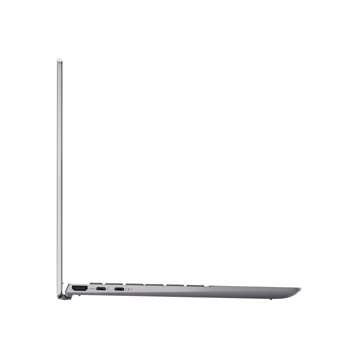 Dell Vostro 5320 (Gold)