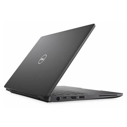 Dell Latitude 5300 (Gold)