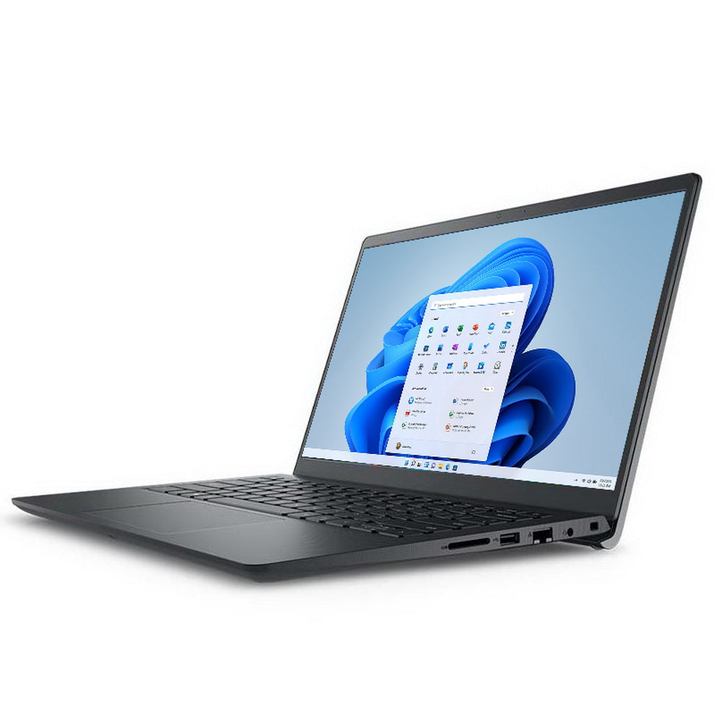 Dell Vostro 3425 (Platinum)