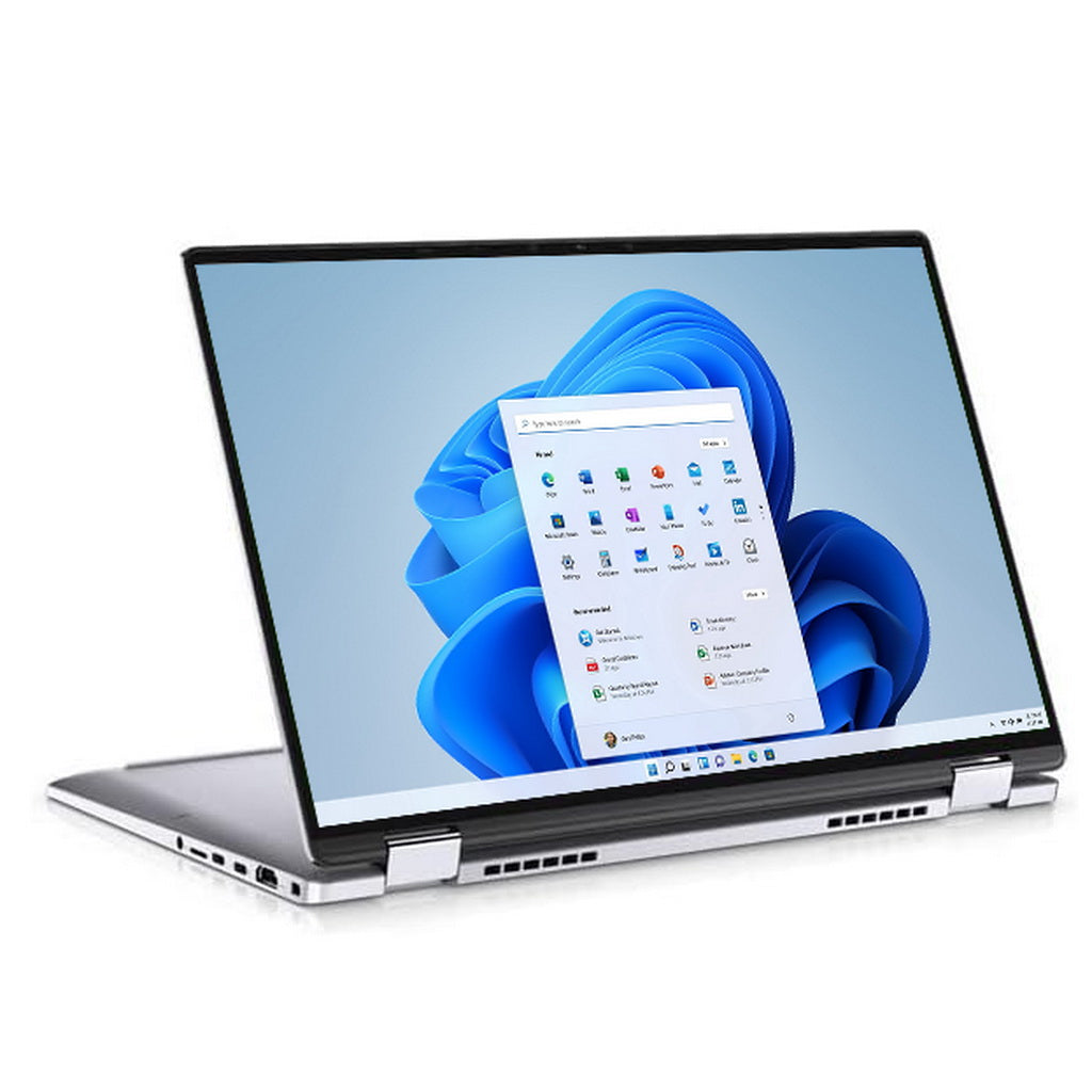 Dell Latitude 9420 (Platinum)