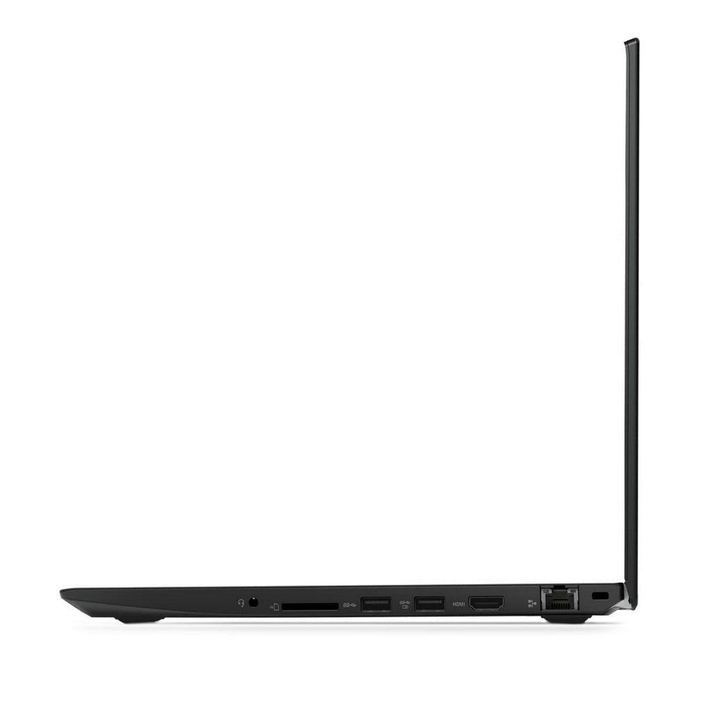 Lenovo ThinkPad T580 (Gold)