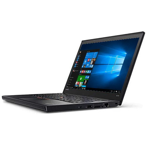 Lenovo ThinkPad X270 (Gold)