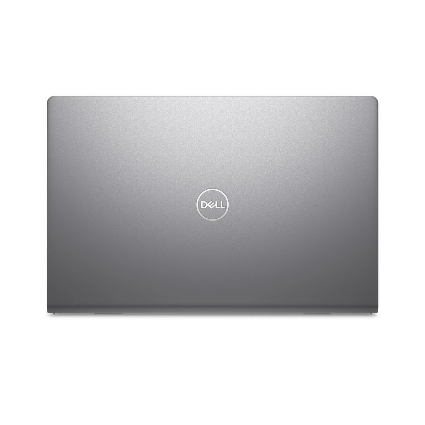 Dell Vostro 15 3525 (Platinum)