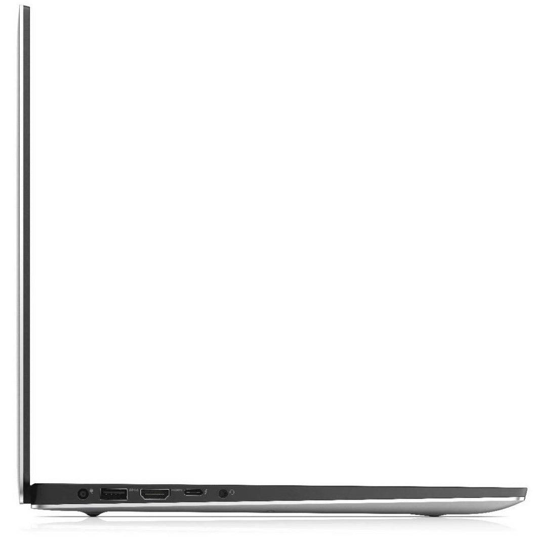 Dell XPS 15 7590 (Gold)