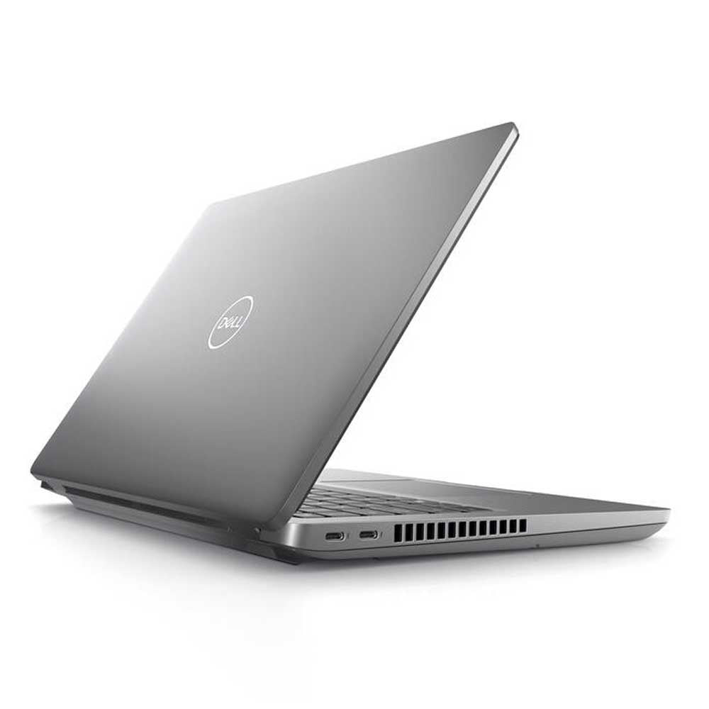 Dell Precision 3470 (Platinum)