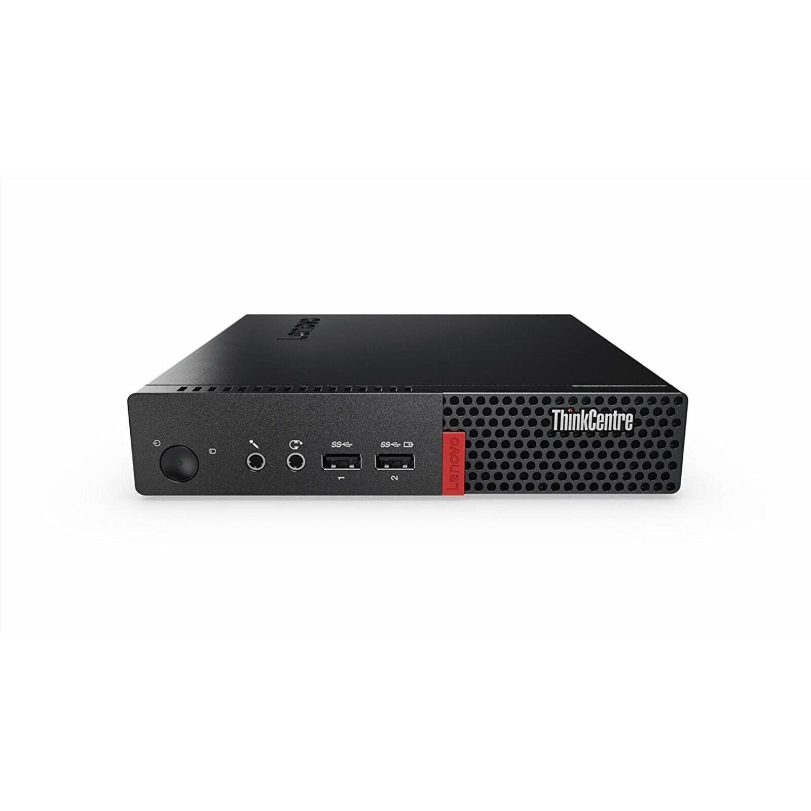Lenovo ThinkCentre M910q Micro (Gold)