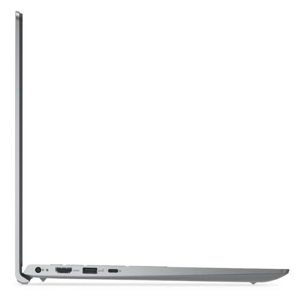 Dell Vostro 15 3525 (Platinum)