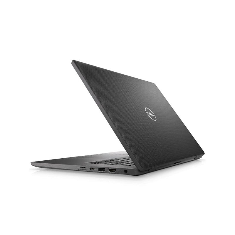Dell Latitude 7520 (Platinum)