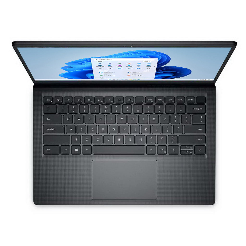Dell Vostro 3425 (Platinum)