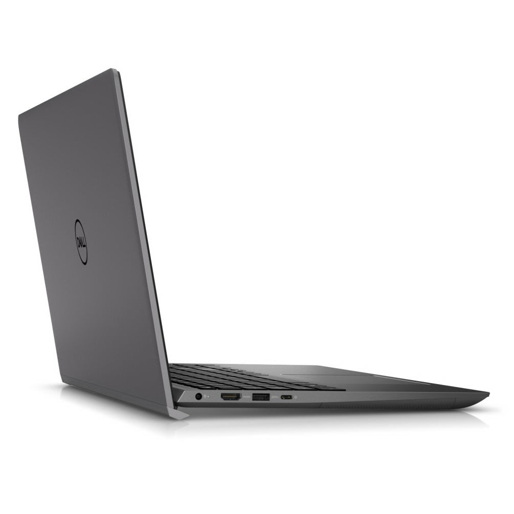 Dell Vostro 7500 (Platinum)