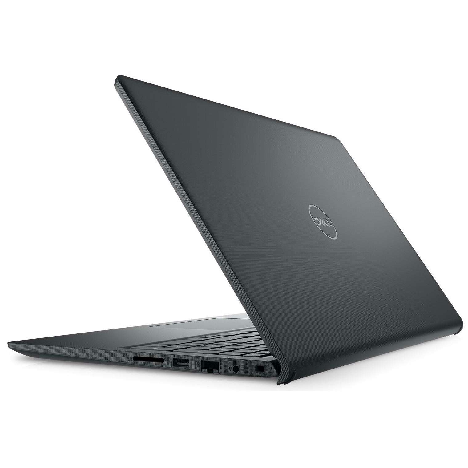 Dell Vostro 3515 (Platinum)