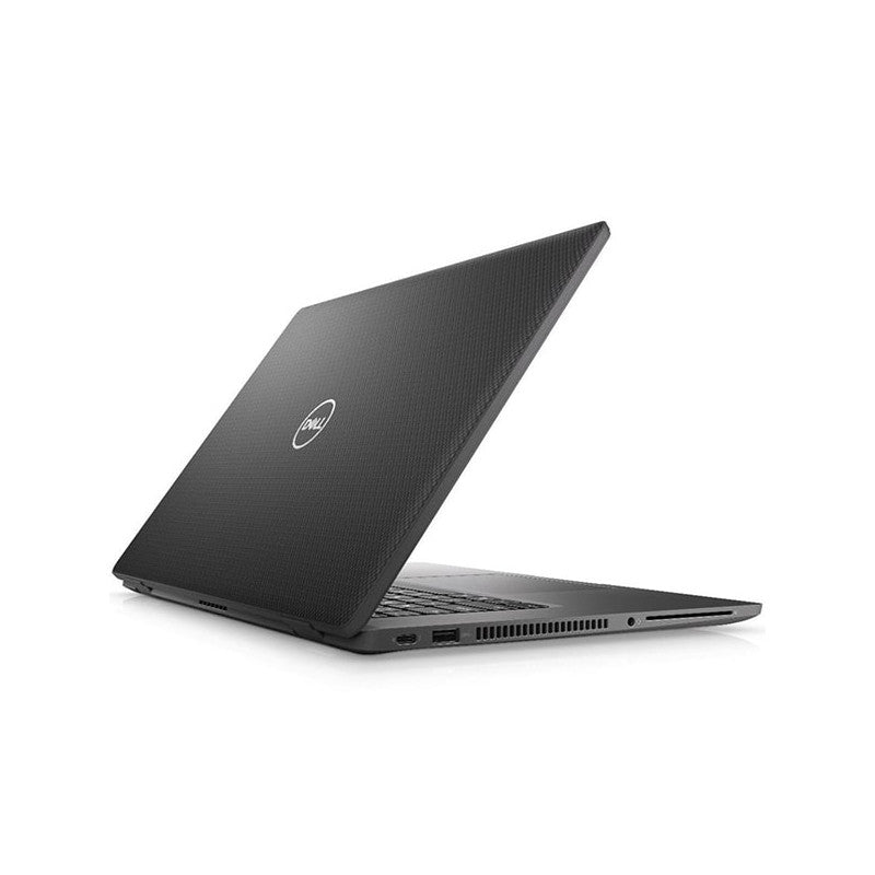 Dell Latitude 7520 (Platinum)