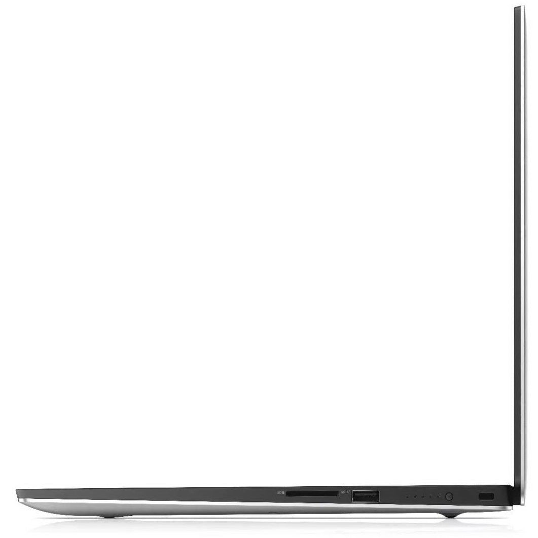 Dell XPS 15 7590 (Gold)