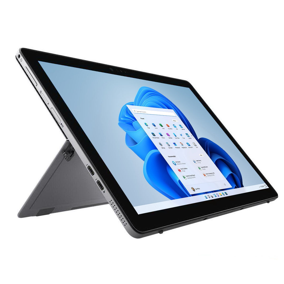 Dell Latitude 7210 2-in-1 (Gold)