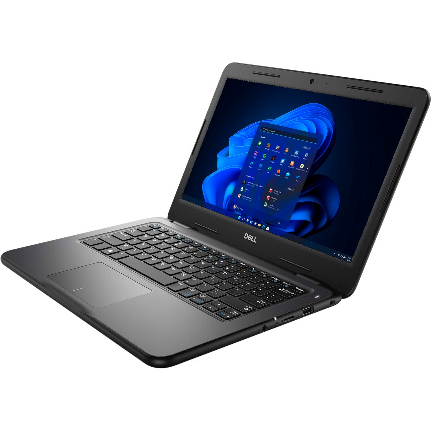 Dell Latitude 3310 (Gold)