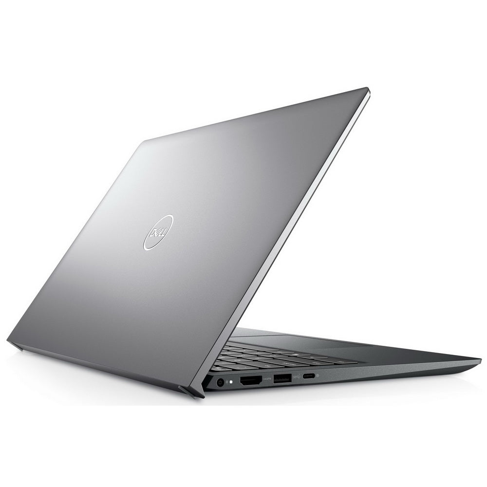 Dell Vostro 14 5415 (Platinum)