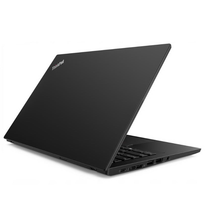 Lenovo ThinkPad X280 (Gold)