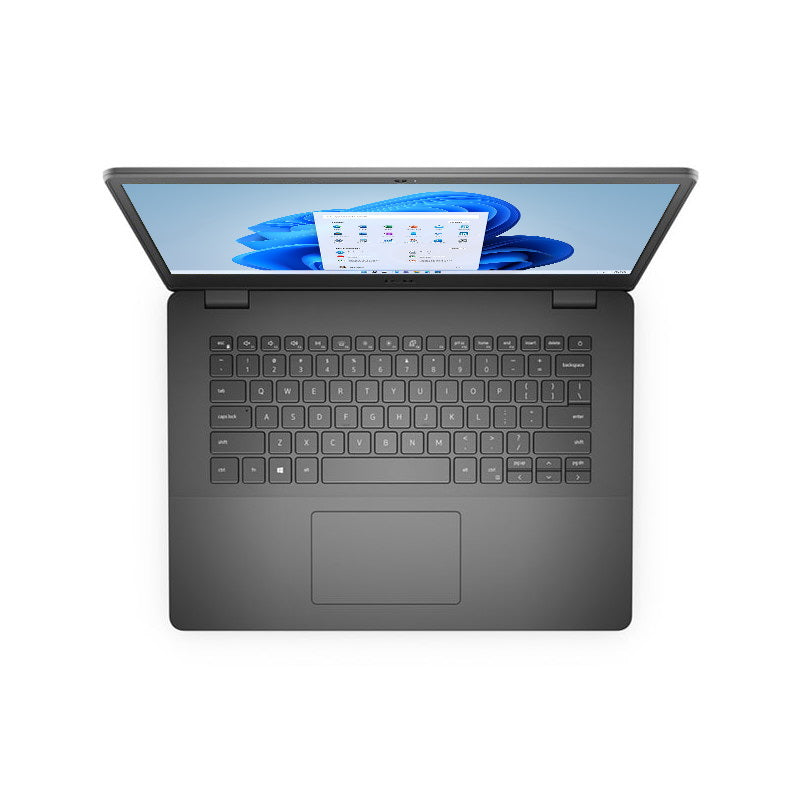 Dell Vostro 3400 (Gold)