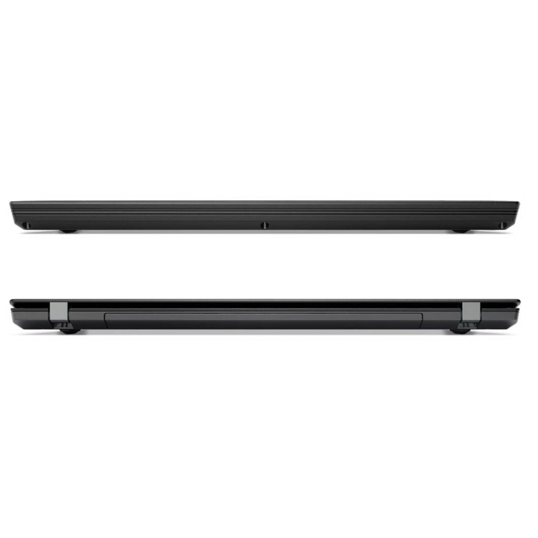 Lenovo ThinkPad T470 (Gold)