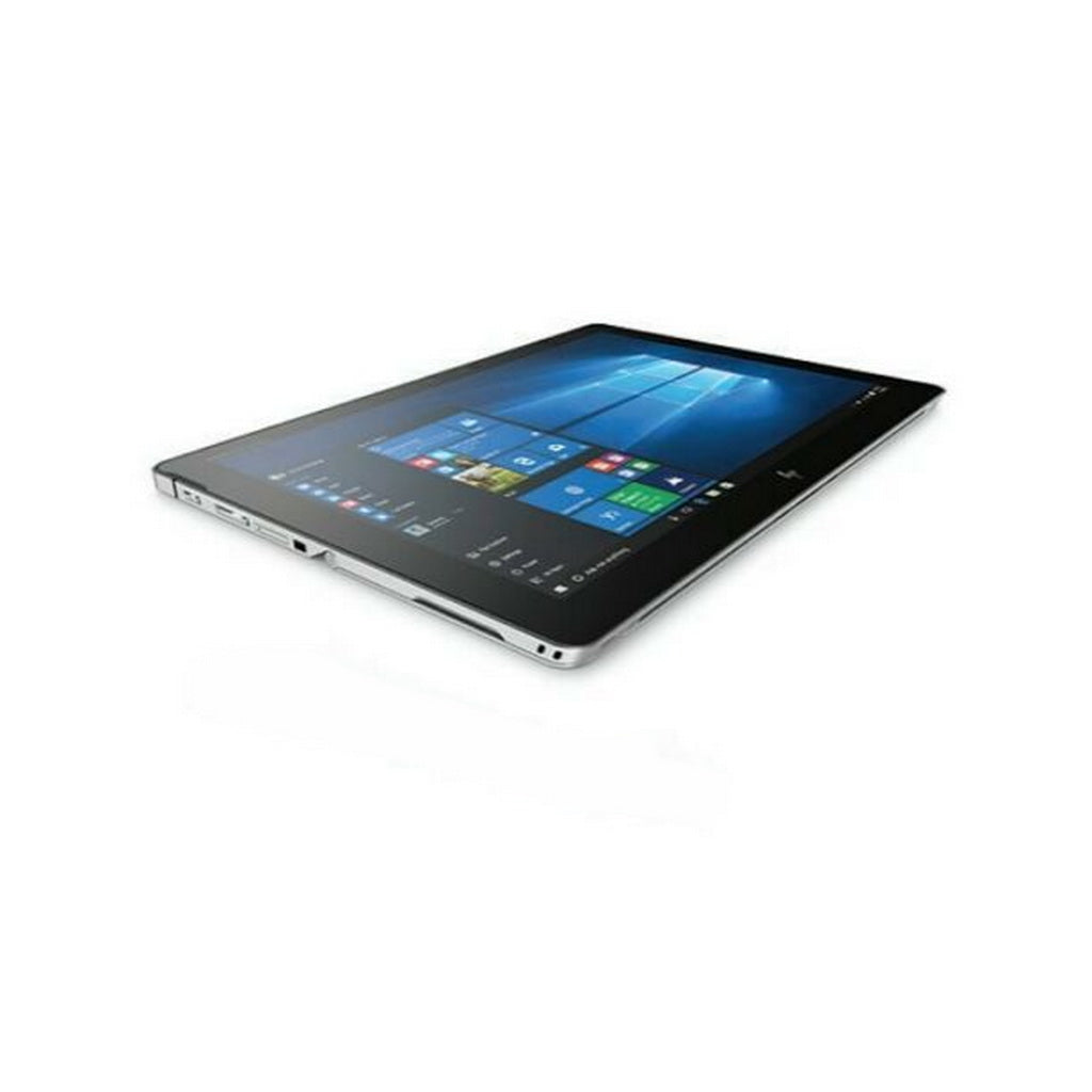 HP Elite x2 1012 G2 (Silver)